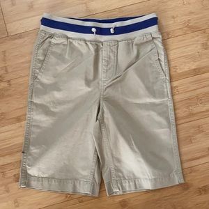 NWOT Gap Kids Shorts